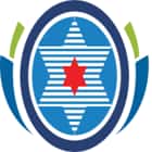 Institute of Science and Technology for Advanced Studies and Research, Vallabh Vidyanagar logo