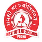 Institute of Science's Institute of Business Management and Research, Pune logo