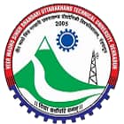 Institute of Technology, Uttarkashi logo