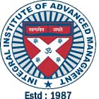 Integral Institute of Advanced Management, Visakhapatnam logo
