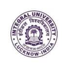 Integral Institute of Medical Sciences and Research, Lucknow logo