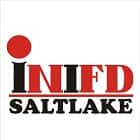 International Institute of Fashion Design, Salt Lake logo