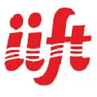 International Institute of Fashion Technology, Bhopal logo
