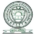 International Institute of Professional Studies, Devi Ahilya University, Indore logo