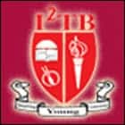 International Institute of Technology and Business, Sonipat logo