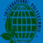 International Polytechnic, Bhubaneswar logo