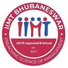 Interscience Institute of Management and Technology, Bhubaneswar logo