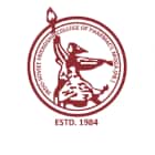 ISF College of Pharmacy, Moga logo