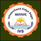 Ishwarchand Vidya Sagar Institute of Technology, Mathura logo