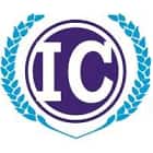 Islampur College, Islampur logo