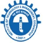 ITM Polytechnic, Gorakhpur logo