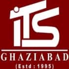 ITS Institute of Technology and Science, Mohan Nagar, Ghaziabad logo