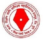 ITSPM's Arts Science and Commerce College, Indapur logo