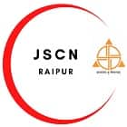 Jagadguru Shankaracharya College of Nursing, Raipur logo