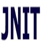 Jagan Nath Gupta Institute of Engineering and Technology, Jaipur logo