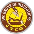 Jagannath Vishwa College, Dehradun logo