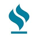 Jagran Wizcraft MIME School of Entertainment and Events, Bhopal logo