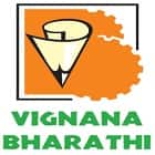 Jagruti Institute of Engineering and Technology, Ibrahimpatnam logo
