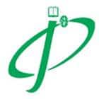 Jahnavi Degree College, Boduppal logo