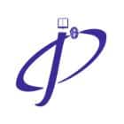 Jahnavi Institute of Hotel Management, Kavadiguda logo