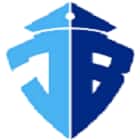 Jai Bharath School of Management and Studies, Perumbavoor logo