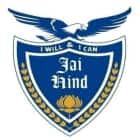 Jai Hind College, Mumbai logo