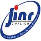 Jai Institute of Nursing and Research, Gwalior logo