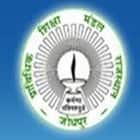 Jai Narayan Vyas School of Pharmacy and Diploma Engineering, Barmer logo