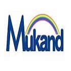 Jai Parkash Mukand Lal Innovative Engineering and Technology Institute, Radaur logo