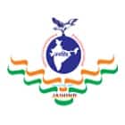 Jaihind College of Engineering, Pune logo
