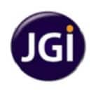 Jain Polytechnic, Davangere logo