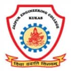 Jaipur Engineering College, Jaipur logo