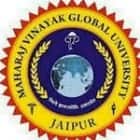 Jaipur Nursing College, Jaipur logo