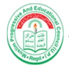Jamia Tibbiya Deoband, Saharanpur logo
