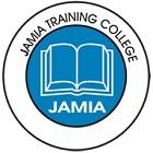 Jamia Training College, Kollam logo
