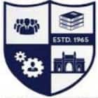 Jamnalal Bajaj Institute of Management Studies, Mumbai logo