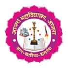 Janata Education Society's Ajara Mahavidyalaya, Ajara logo