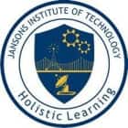 Jansons Institute of Technology, Coimbatore logo