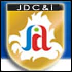 Jasoda Devi College for Management, Jaipur logo