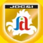 Jasoda Devi Colleges, Jaipur logo