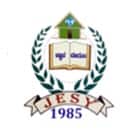 Jawahar College of Education, Yadgir logo