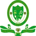 Jayalakshmi Institute of Technology, Dharmapuri logo