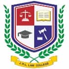 Jaywant Harchand Lokhande Law College, Mumbai logo