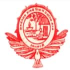 Jaywant Mahavidyalaya, Shahapur logo
