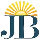 JB Institute of Engineering and Technology, Hyderabad logo