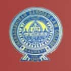 JB Law College, Guwahati logo