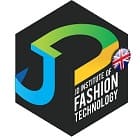 JD Institute of Fashion Technology, Guwahati logo