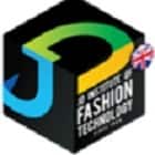 JD Institute of Fashion Technology, Navi Mumbai logo