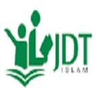 JDT Islam Polytechnic College, Kozhikode logo