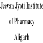 Jeevan Jyoti Institute of Pharmacy, Aligarh logo